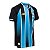 CAMISA DO GRÊMIO 2026 HOME JOGADOR MASCULINA - Imagem 7