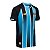 CAMISA DO GRÊMIO 2026 HOME TORCEDOR MASCULINA - Imagem 7