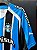CAMISA DO GRÊMIO 2005 TRICOLOR #9 - GG - Imagem 5