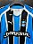 CAMISA DO GRÊMIO 2005 TRICOLOR #9 - GG - Imagem 4