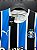 CAMISA DO GRÊMIO 2006 TRICOLOR #9 - M - Imagem 3