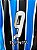 CAMISA DO GRÊMIO 2006 TRICOLOR #9 - M - Imagem 4