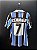 CAMISA DO GRÊMIO 1996 TRICOLOR #7 - M - Imagem 2
