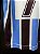 CAMISA DO GRÊMIO 1996 TRICOLOR #7 - M - Imagem 12