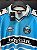 CAMISA DO GRÊMIO 2001 CELESTE #28 CESAR - G - Imagem 12