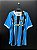 CAMISA DO GRÊMIO 2017 TRICOLOR TORCEDOR #10 - GG - Imagem 1