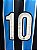 CAMISA DO GRÊMIO 2017 TRICOLOR TORCEDOR #10 - GG - Imagem 5