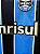 CAMISA DO GRÊMIO 2010 TRICOLOR #18 - G - Imagem 4