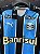 CAMISA DO GRÊMIO 2010 TRICOLOR #18 - G - Imagem 3