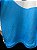 CAMISA DO GRÊMIO 2001 CELESTE #10 - M - Imagem 4