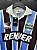 CAMISA DO GRÊMIO 1995 TRICOLOR #3 - GG - Imagem 3