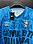 CAMISA DO GRÊMIO 2023 EVERY TEAM HAS ONE - G - Imagem 4
