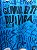 CAMISA DO GRÊMIO 2023 EVERY TEAM HAS ONE - G - Imagem 3