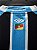CAMISA DO GRÊMIO 2025 TRICOLOR TORCEDOR S/N - G - Imagem 5