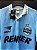 CAMISA DO GRÊMIO 1995 CELESTE #10 - P - Imagem 3