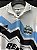 CAMISA DO GRÊMIO 1995 BRANCA #5 - G - Imagem 3