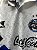 CAMISA DO GRÊMIO 1993 BRANCA #10 - M - Imagem 5