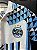 CAMISA DO GRÊMIO 1995 ESCAMA DE PEIXE #10 - M - Imagem 6