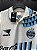 CAMISA DO GRÊMIO 1995 ESCAMA DE PEIXE #10 - M - Imagem 5