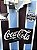 CAMISA DO GRÊMIO 1995 TRICOLOR COCA COLA #10 - M - Imagem 6