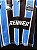 CAMISA DO GRÊMIO 1995 TRICOLOR #10 - YM2 (infantil) - Imagem 6