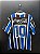 CAMISA DO GRÊMIO 1992 TRICOLOR #10 - G - Imagem 8