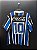 CAMISA DO GRÊMIO 1992 TRICOLOR #10 - G - Imagem 2
