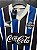 CAMISA DO GRÊMIO 1992 TRICOLOR #10 - G - Imagem 3