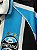 CAMISA DO GRÊMIO 2001 TRICOLOR #10 - M - Imagem 9