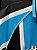 CAMISA DO GRÊMIO 2001 TRICOLOR #10 - M - Imagem 11