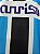 CAMISA DO GRÊMIO 2001 TRICOLOR #10 - M - Imagem 12