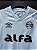 CAMISA DO GRÊMIO 2025 CELESTE TORCEDORA ALFA S/N - (FEMININA) - Imagem 3