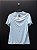 CAMISA DO GRÊMIO 2025 CELESTE TORCEDORA ALFA S/N - (FEMININA) - Imagem 2