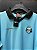 CAMISA DO GRÊMIO POLO KAPPA CELESTE - GG - Imagem 3