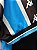 CAMISA DO GRÊMIO 2000 TRICOLOR CELTA #7 - G - Imagem 4