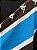 CAMISA DO GRÊMIO 2000 TRICOLOR CELTA #7 - G - Imagem 6