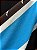 CAMISA DO GRÊMIO 2000 TRICOLOR CELTA #7 - G - Imagem 12
