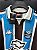 CAMISA DO GRÊMIO 2000 TRICOLOR CELTA #7 - G - Imagem 3