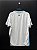 CAMISA DO GRÊMIO 2022 BRANCA S/N - G - Imagem 2