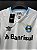 CAMISA DO GRÊMIO 2022 BRANCA S/N - G - Imagem 4