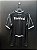 CAMISA DO GRÊMIO 2013 PRETA S/N - G - Imagem 2