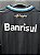 CAMISA DO GRÊMIO 2013 PRETA S/N - G - Imagem 3