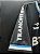 CAMISA DO GRÊMIO 2013 PRETA S/N - G - Imagem 4