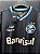 CAMISA DO GRÊMIO 2013 PRETA S/N - G - Imagem 5