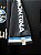 CAMISA DO GRÊMIO 2013 PRETA S/N - G - Imagem 6
