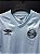 CAMISA DO GRÊMIO 2025 CELESTE TORCEDORA S/N (FEMININA) - Imagem 3