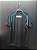 CAMISA DO GRÊMIO 2005 SHADOW - G - Imagem 2