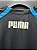 CAMISA DO GRÊMIO 2005 SHADOW - G - Imagem 6