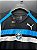 CAMISA DO GRÊMIO 2005 SHADOW - G - Imagem 3