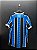 CAMISA DO GRÊMIO 2020 TRICOLOR S/N - G - Imagem 2
